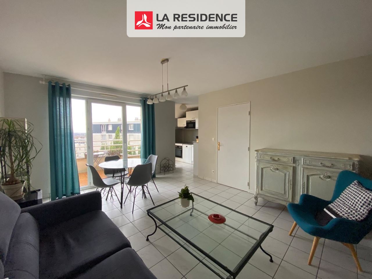 Prévisualisation photo affaire