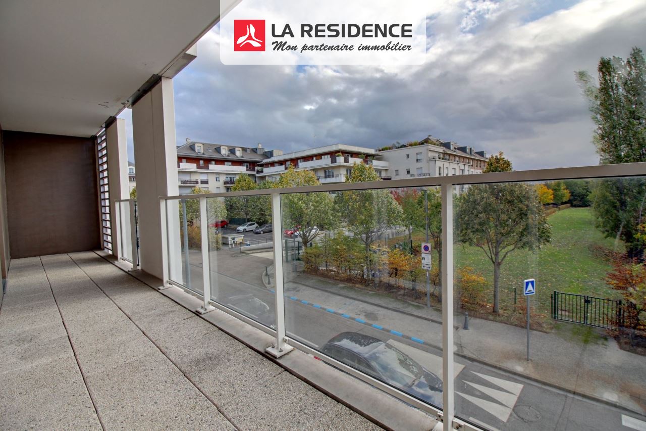 Prévisualisation photo affaire