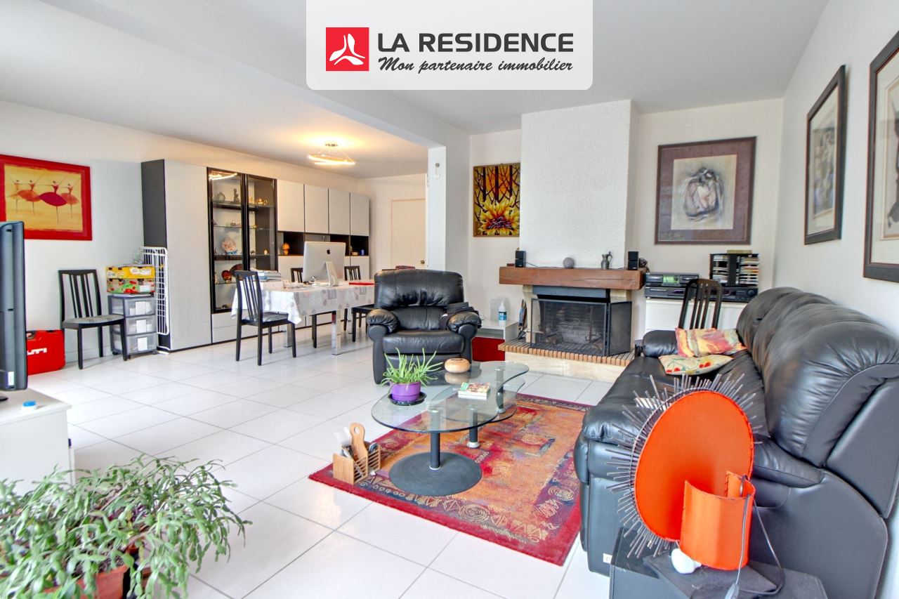 Prévisualisation photo affaire