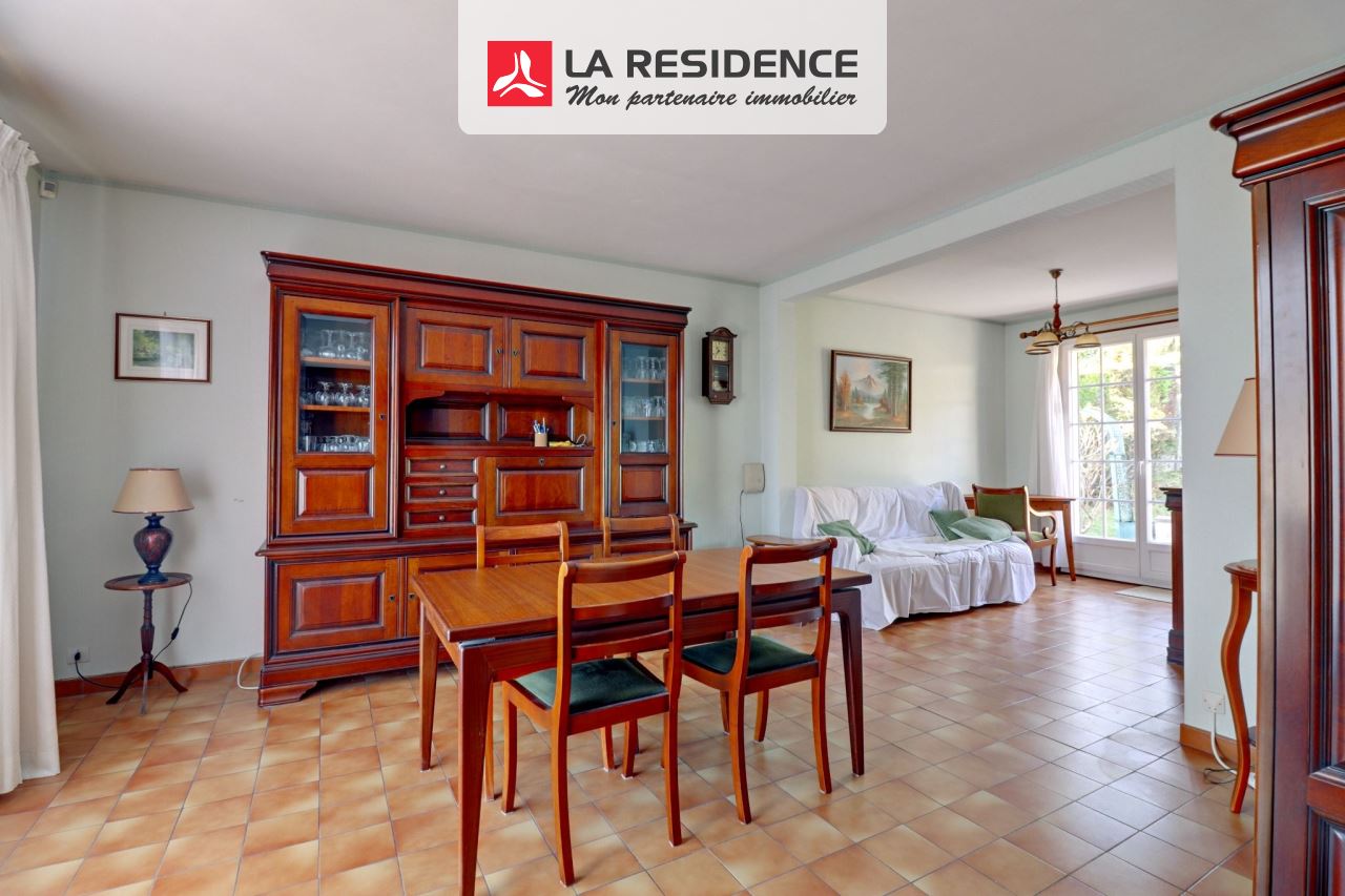 Prévisualisation photo affaire