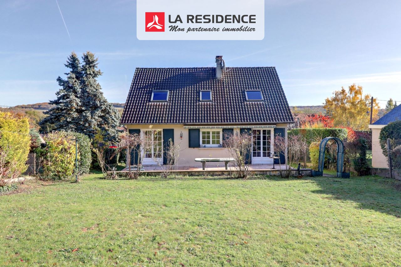 Prévisualisation photo affaire