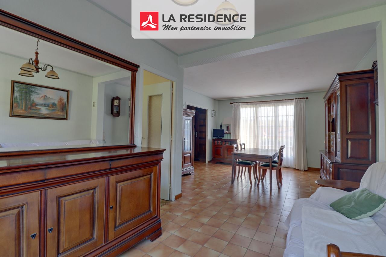 Prévisualisation photo affaire