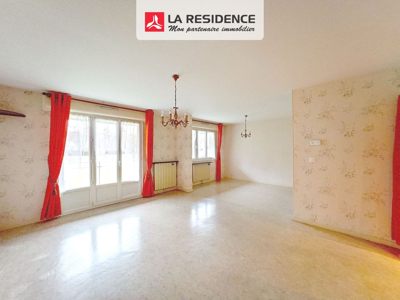 Prévisualisation photo affaire