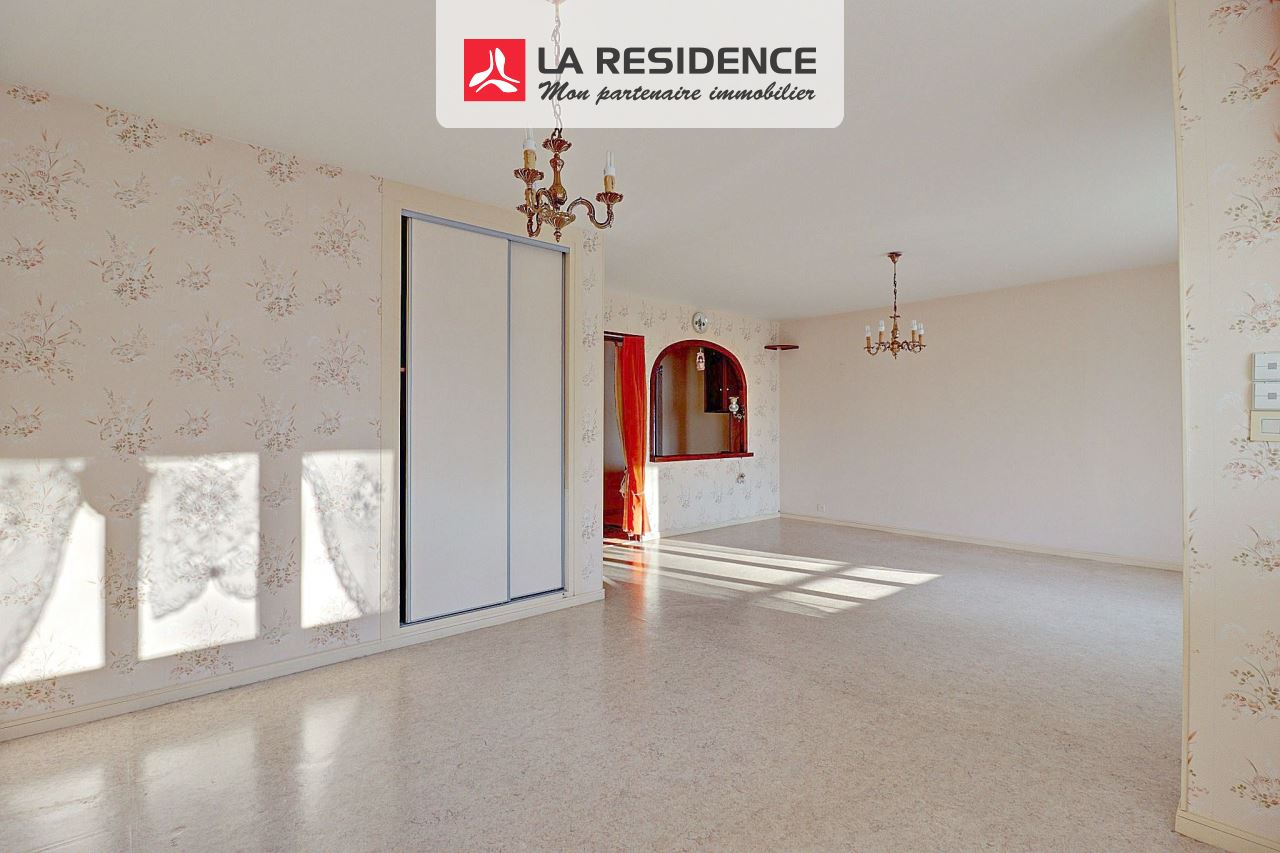 Prévisualisation photo affaire