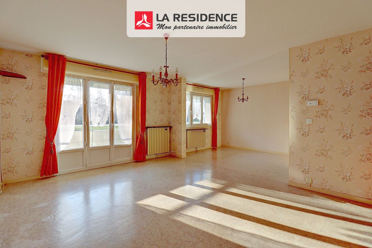 Prévisualisation photo affaire