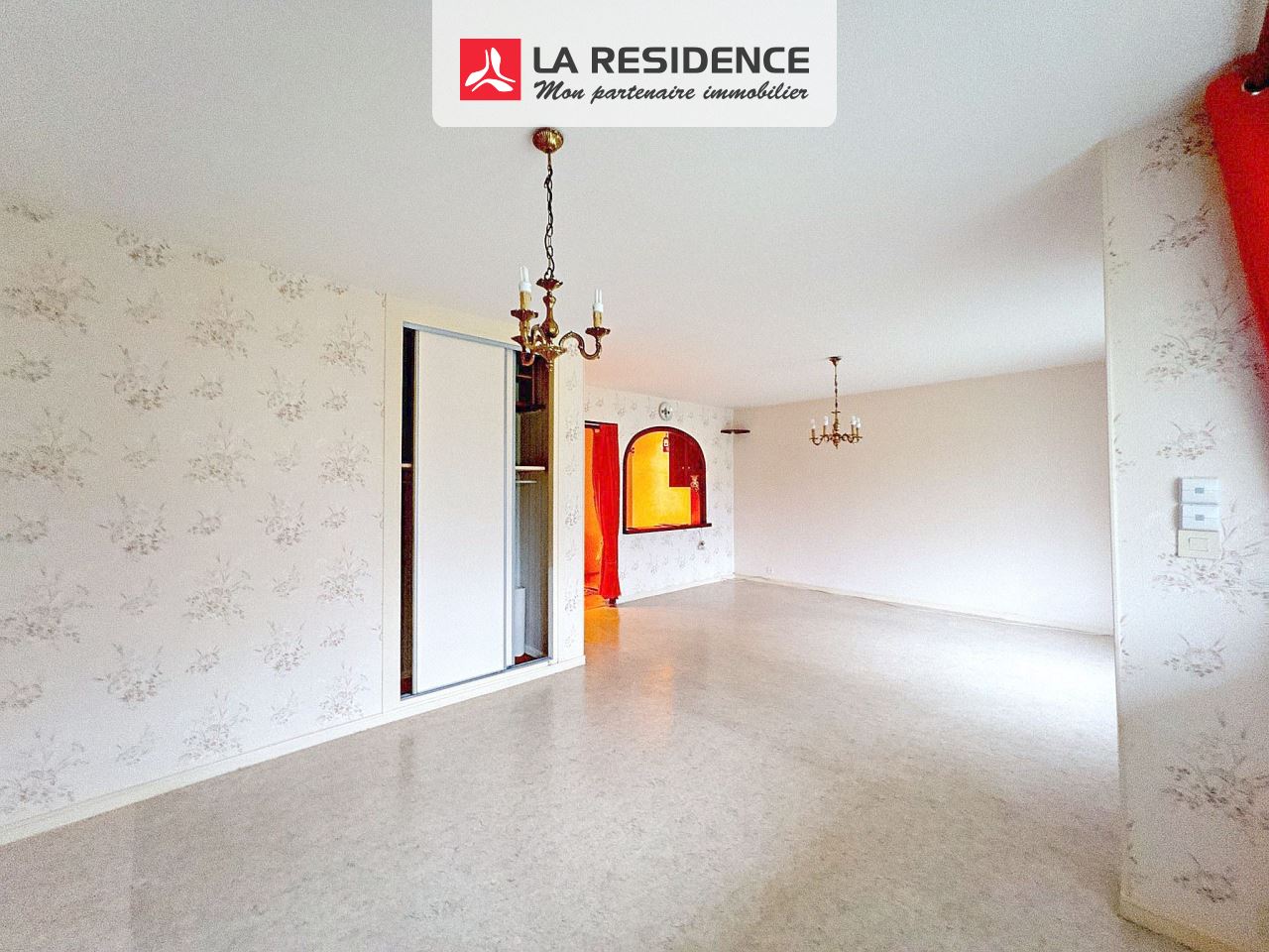 Prévisualisation photo affaire