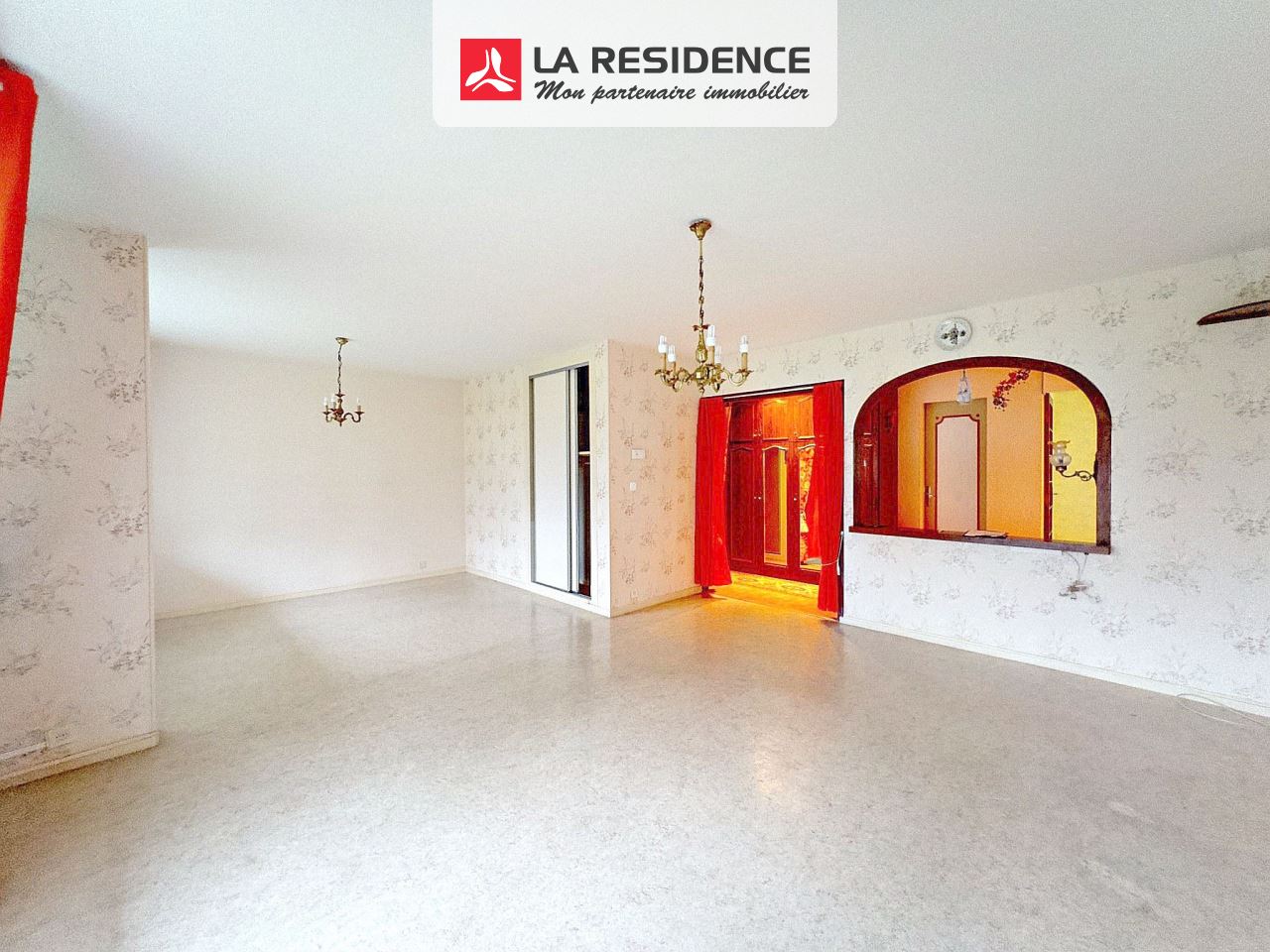 Prévisualisation photo affaire