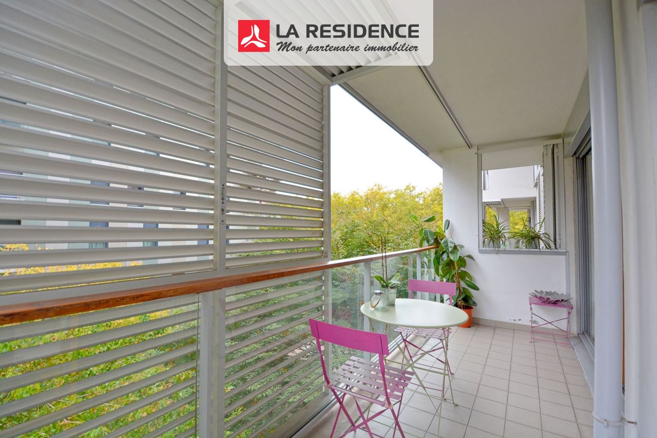 Prévisualisation photo affaire