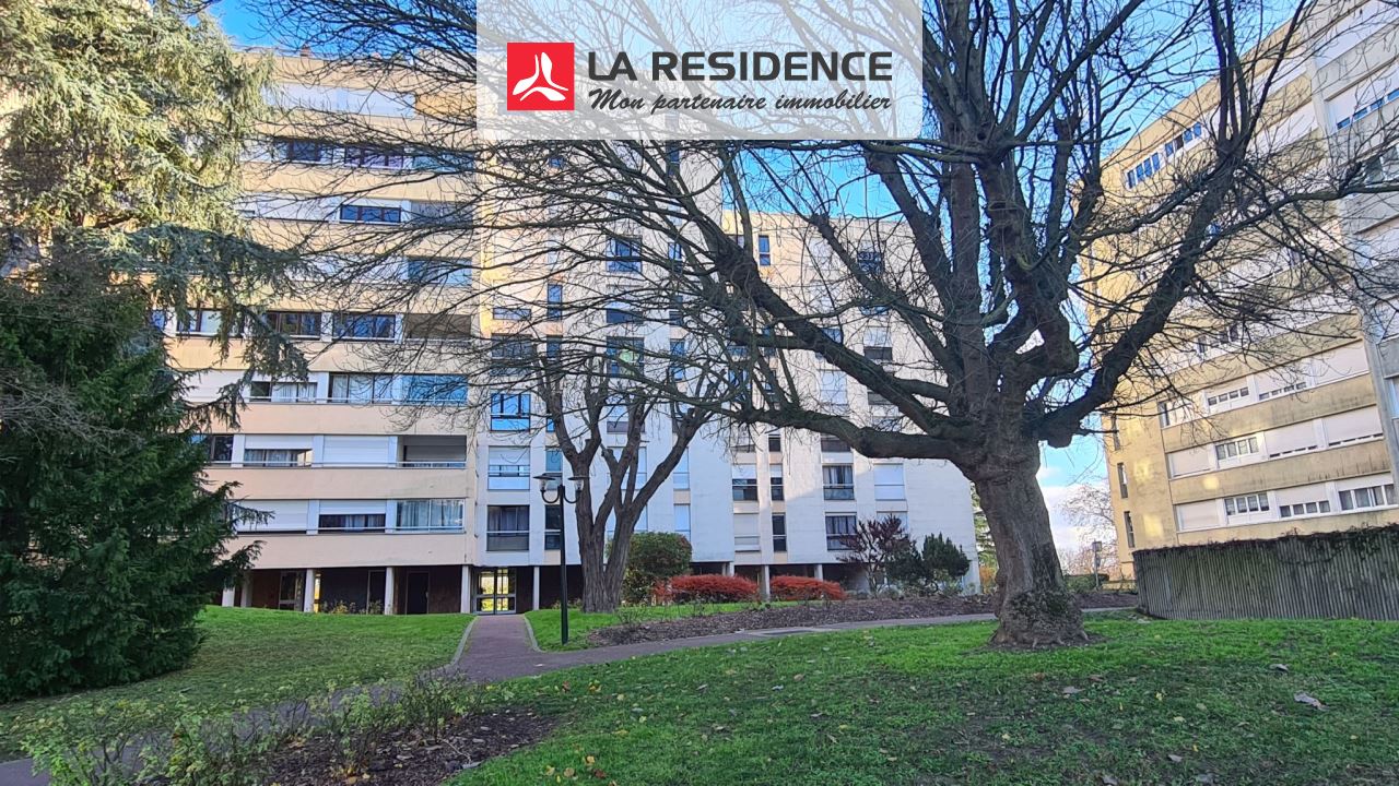 Prévisualisation photo affaire