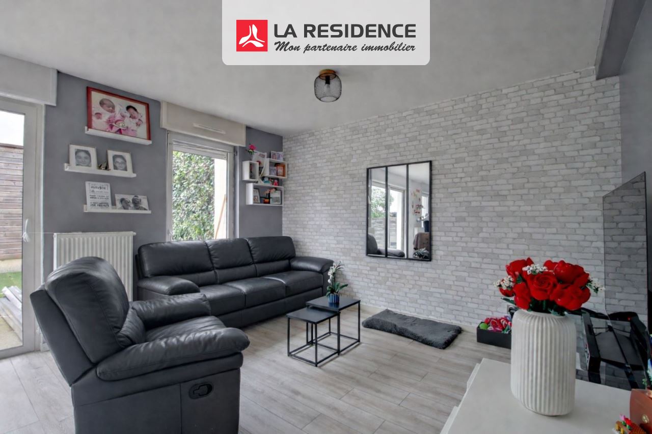 Prévisualisation photo affaire