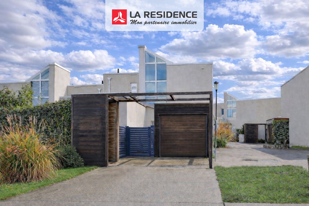 Prévisualisation photo affaire