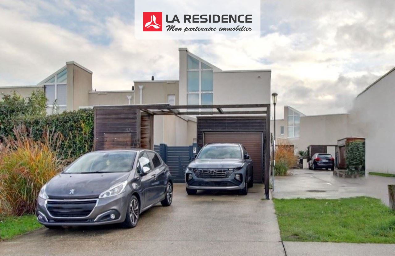 Prévisualisation photo affaire