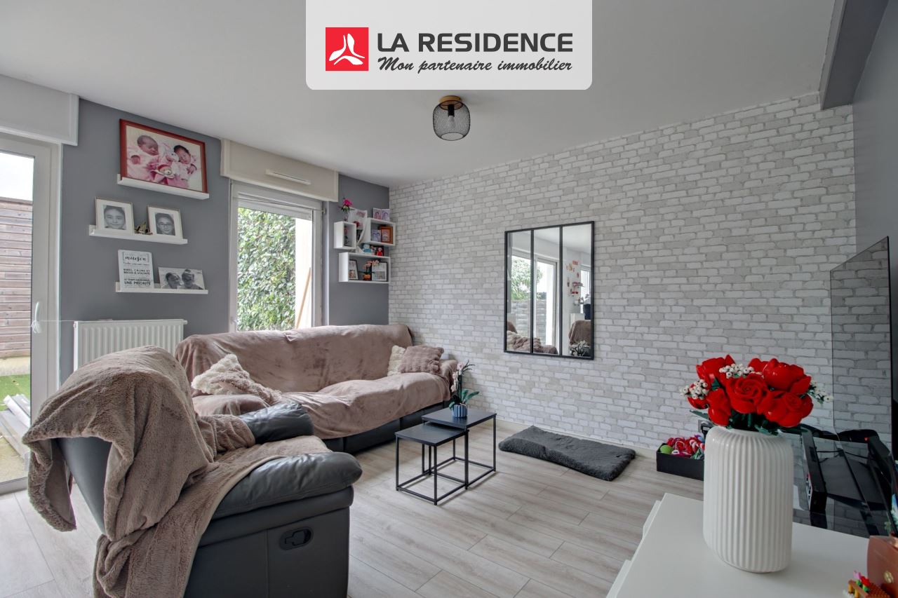 Prévisualisation photo affaire