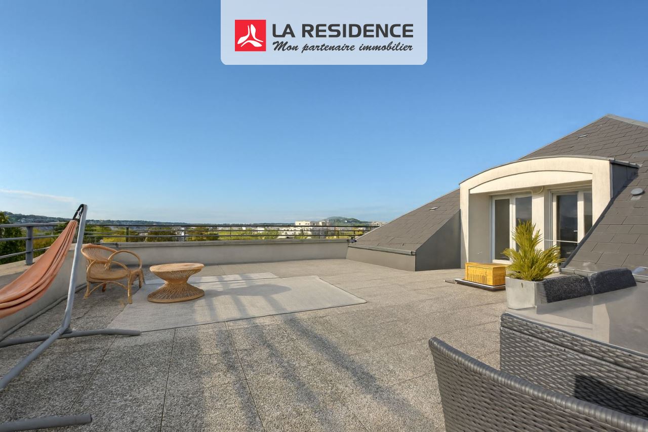 Prévisualisation photo affaire