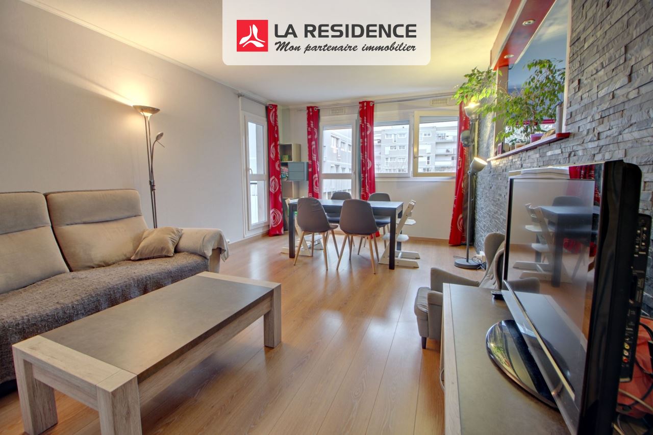 Prévisualisation photo affaire