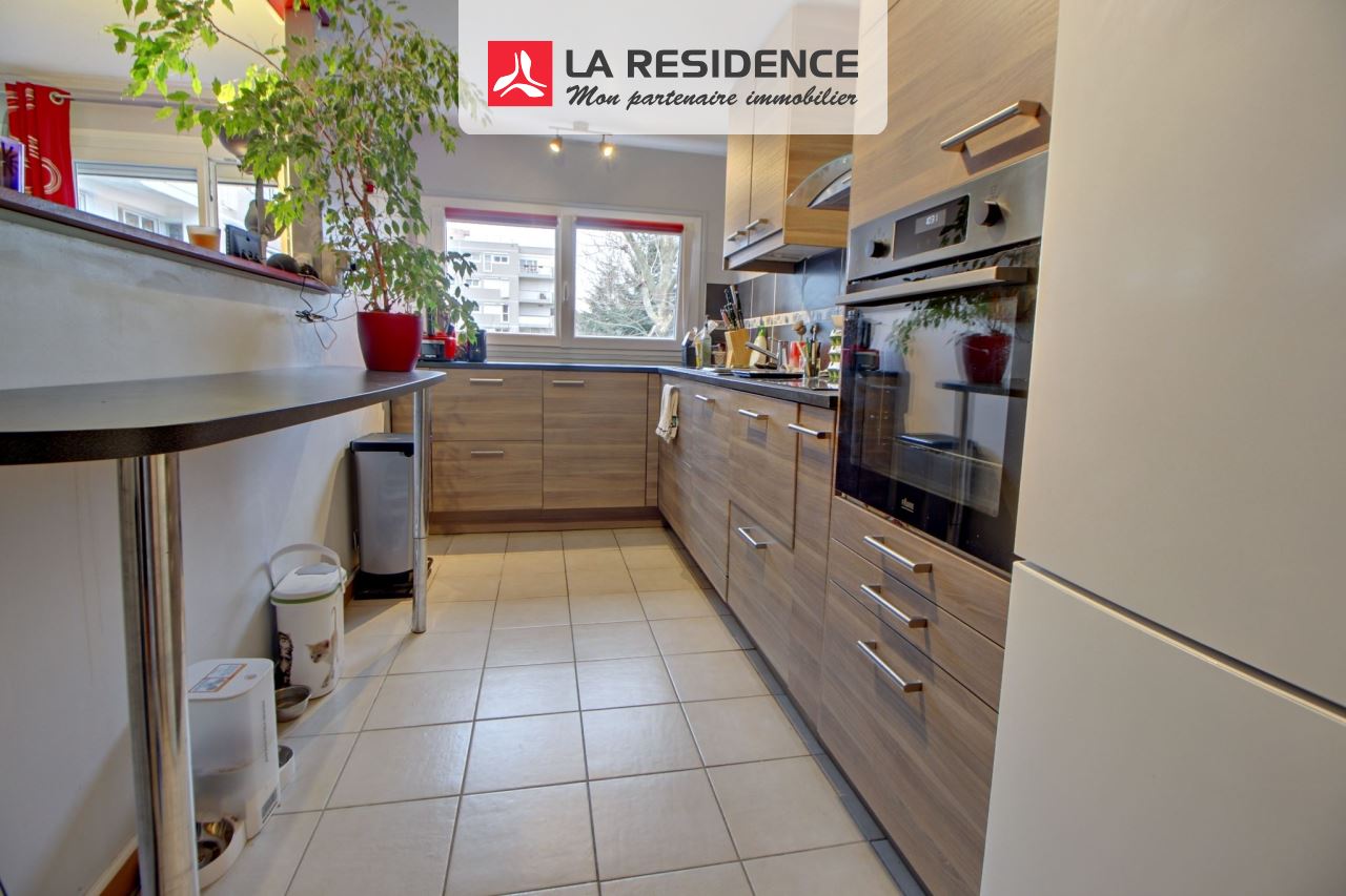 Prévisualisation photo affaire