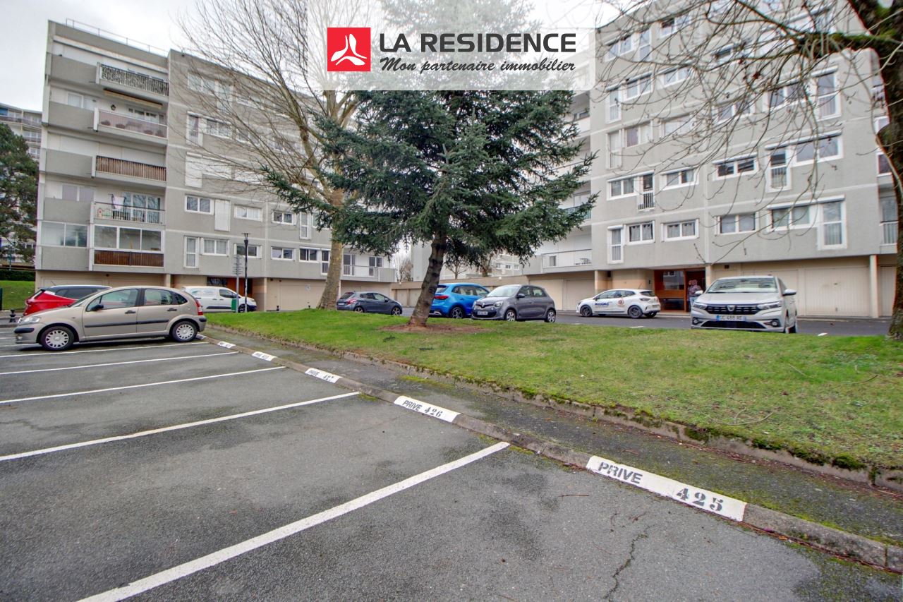 Prévisualisation photo affaire