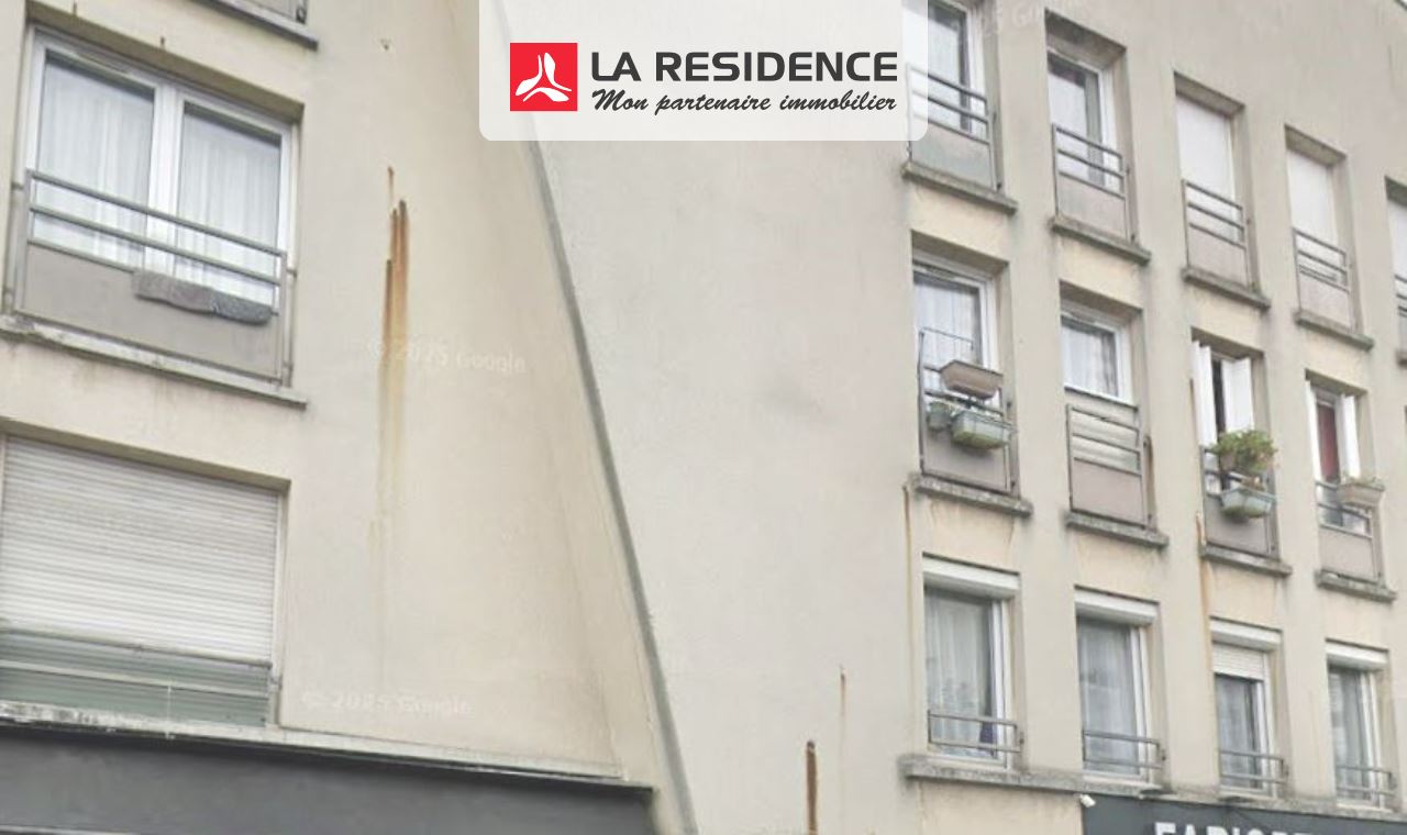 Prévisualisation photo affaire