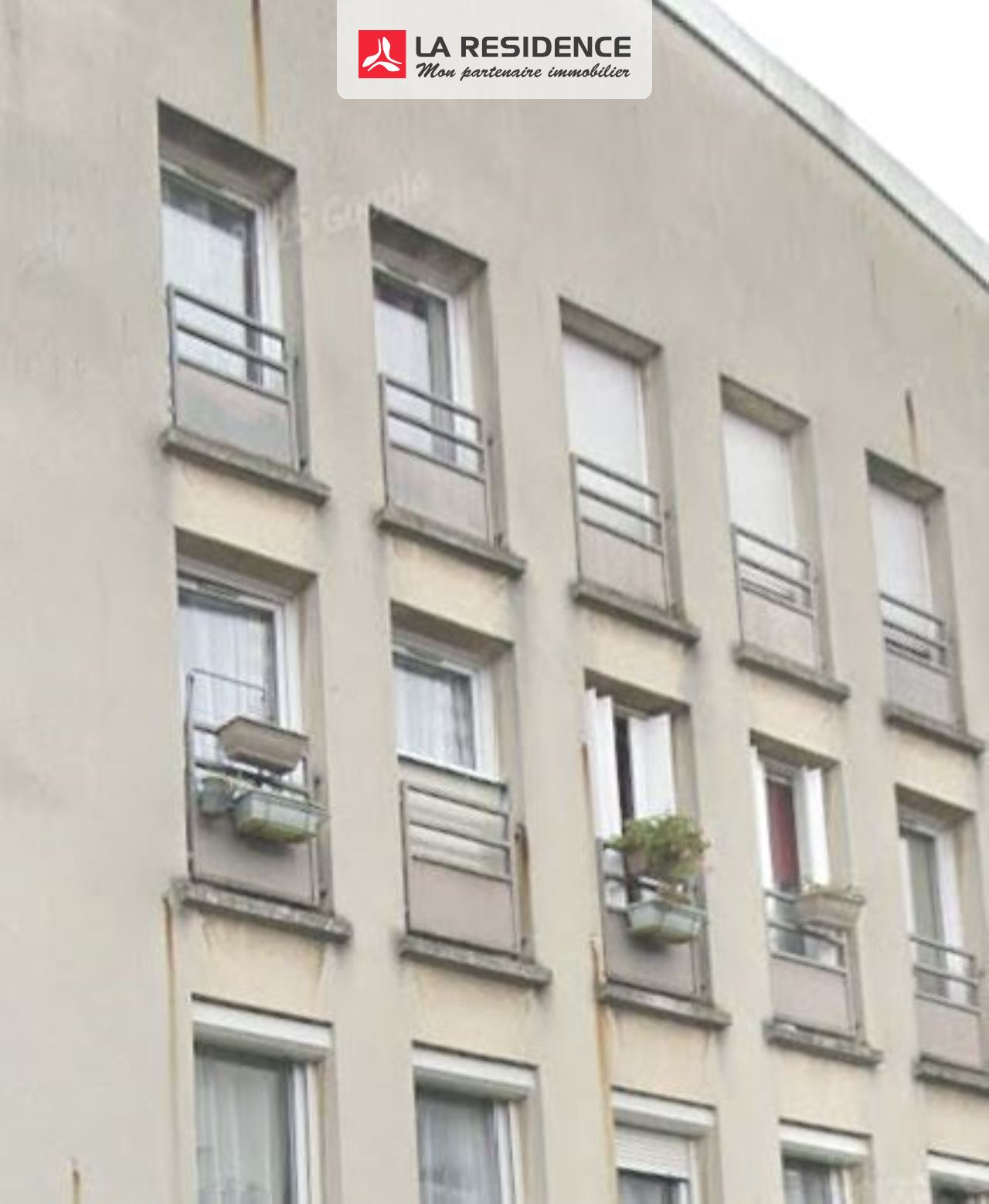 Prévisualisation photo affaire