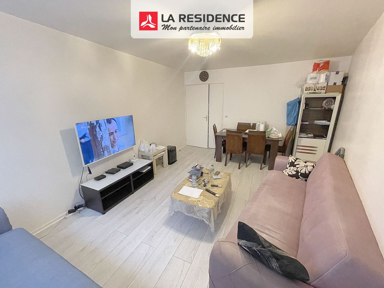 Prévisualisation photo affaire