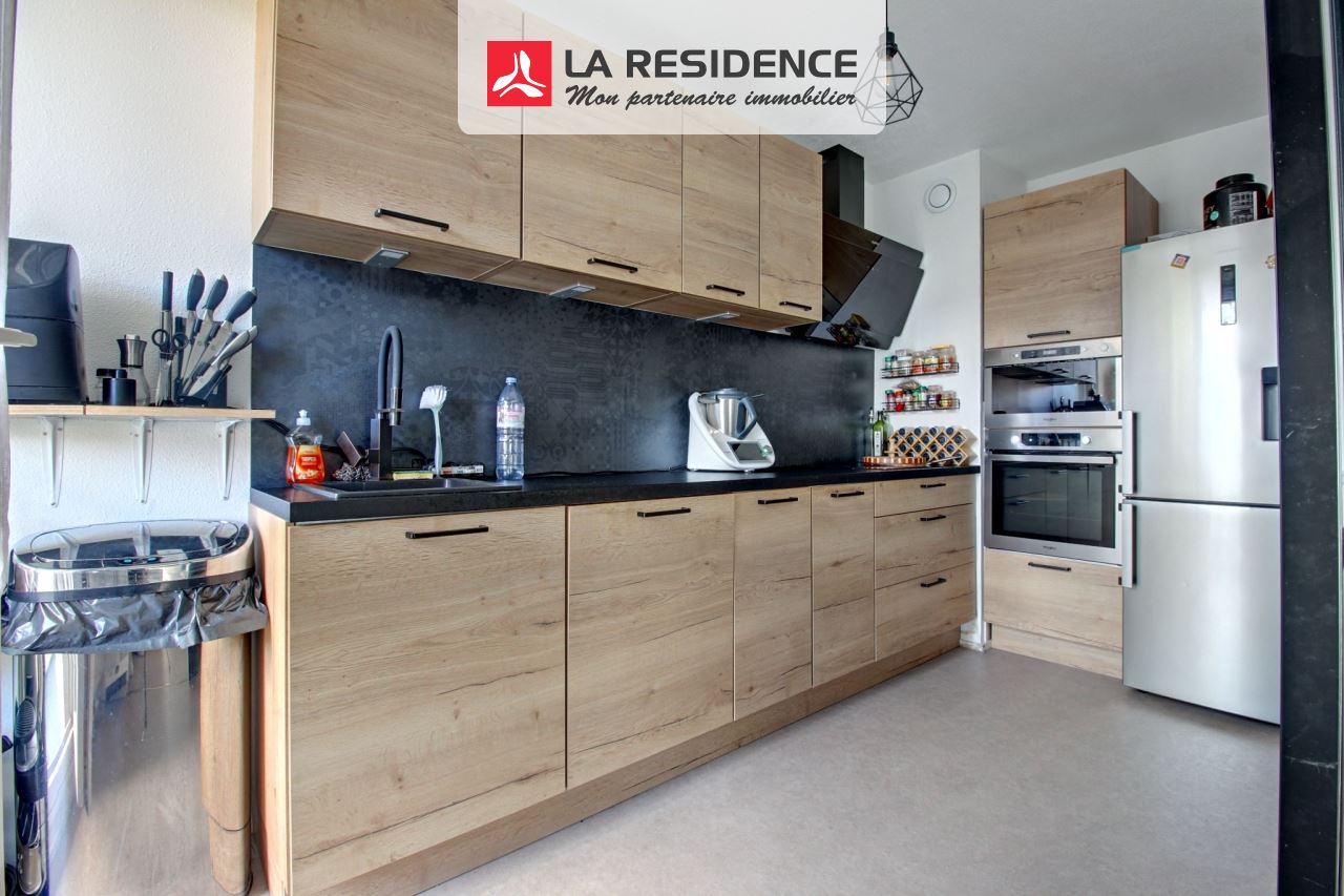 Prévisualisation photo affaire