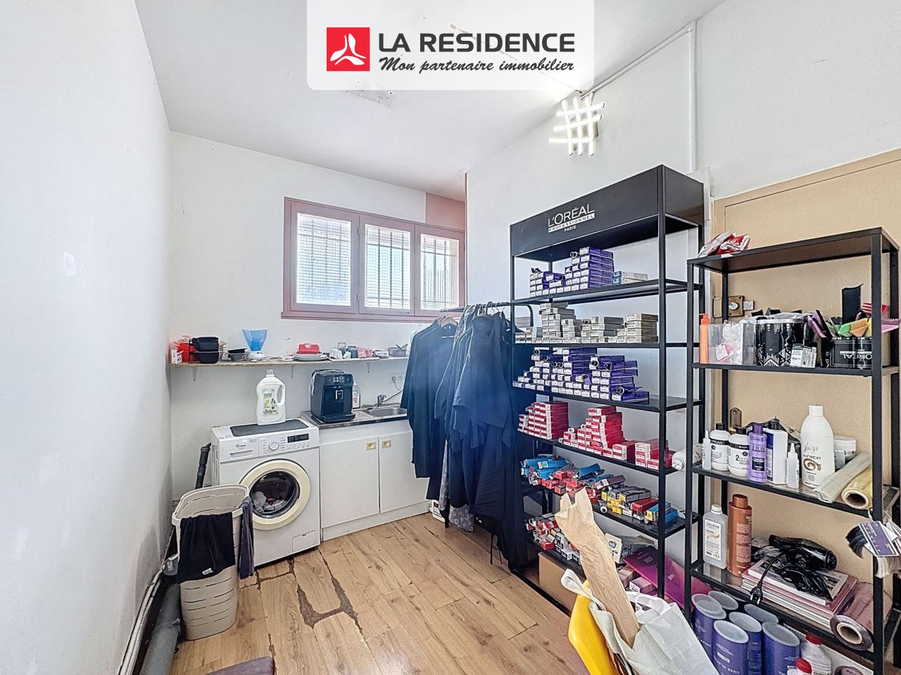 Prévisualisation photo affaire