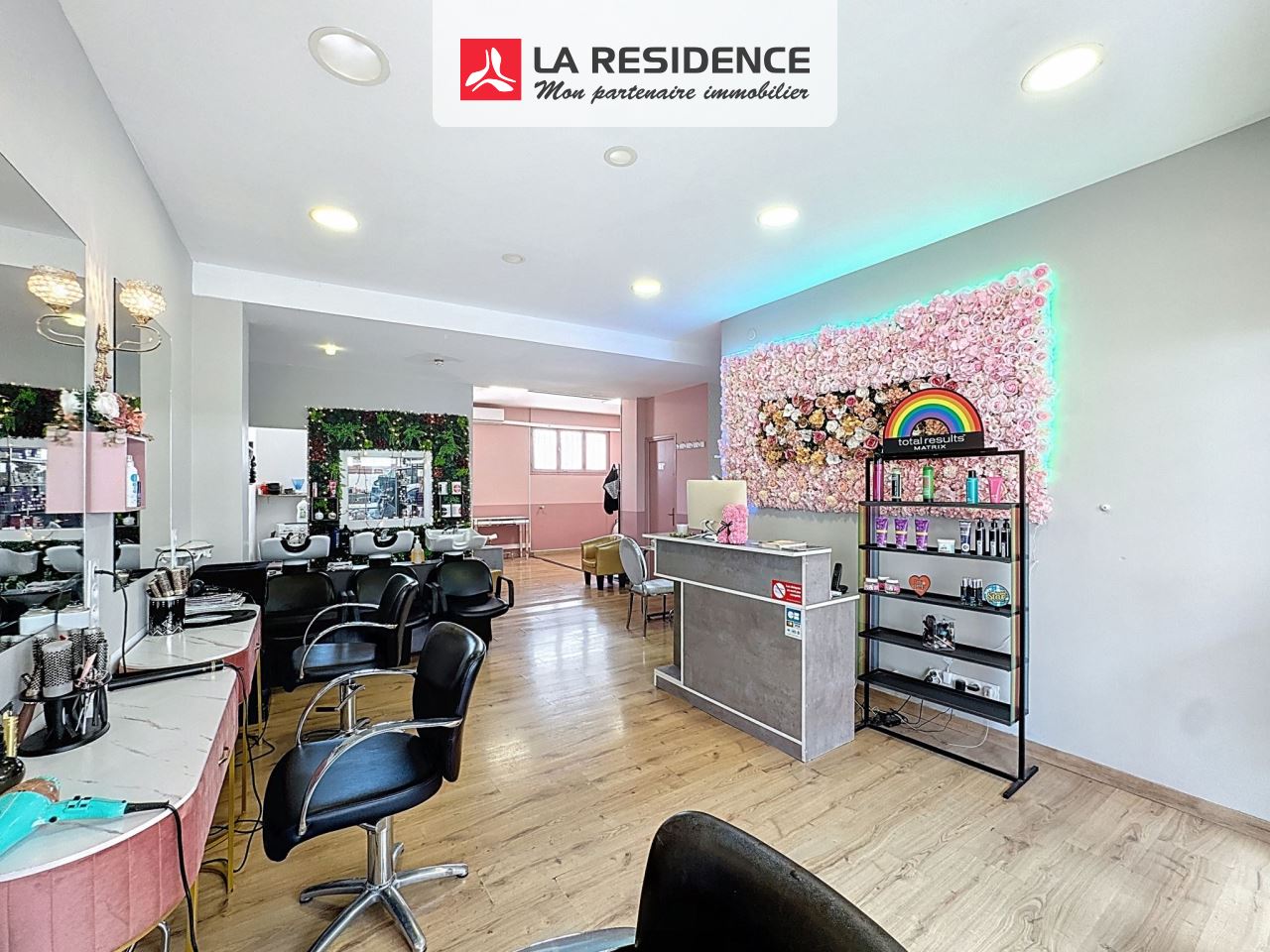 Prévisualisation photo affaire