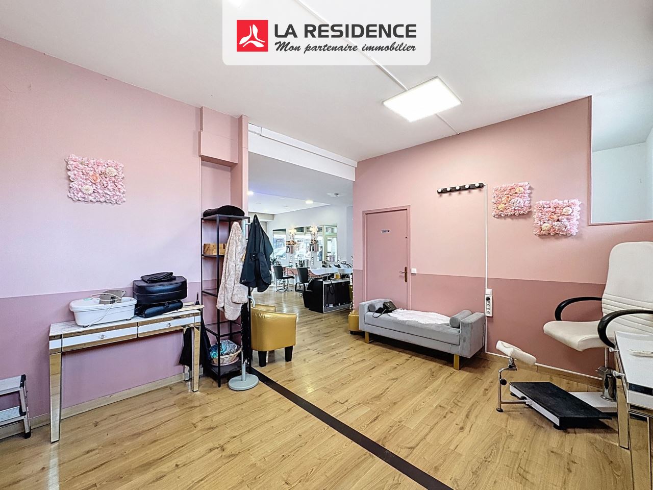 Prévisualisation photo affaire