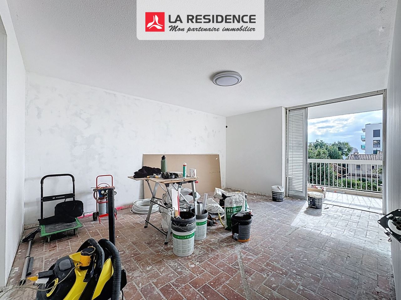 Prévisualisation photo affaire