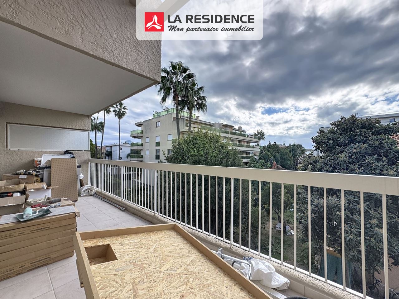 Prévisualisation photo affaire