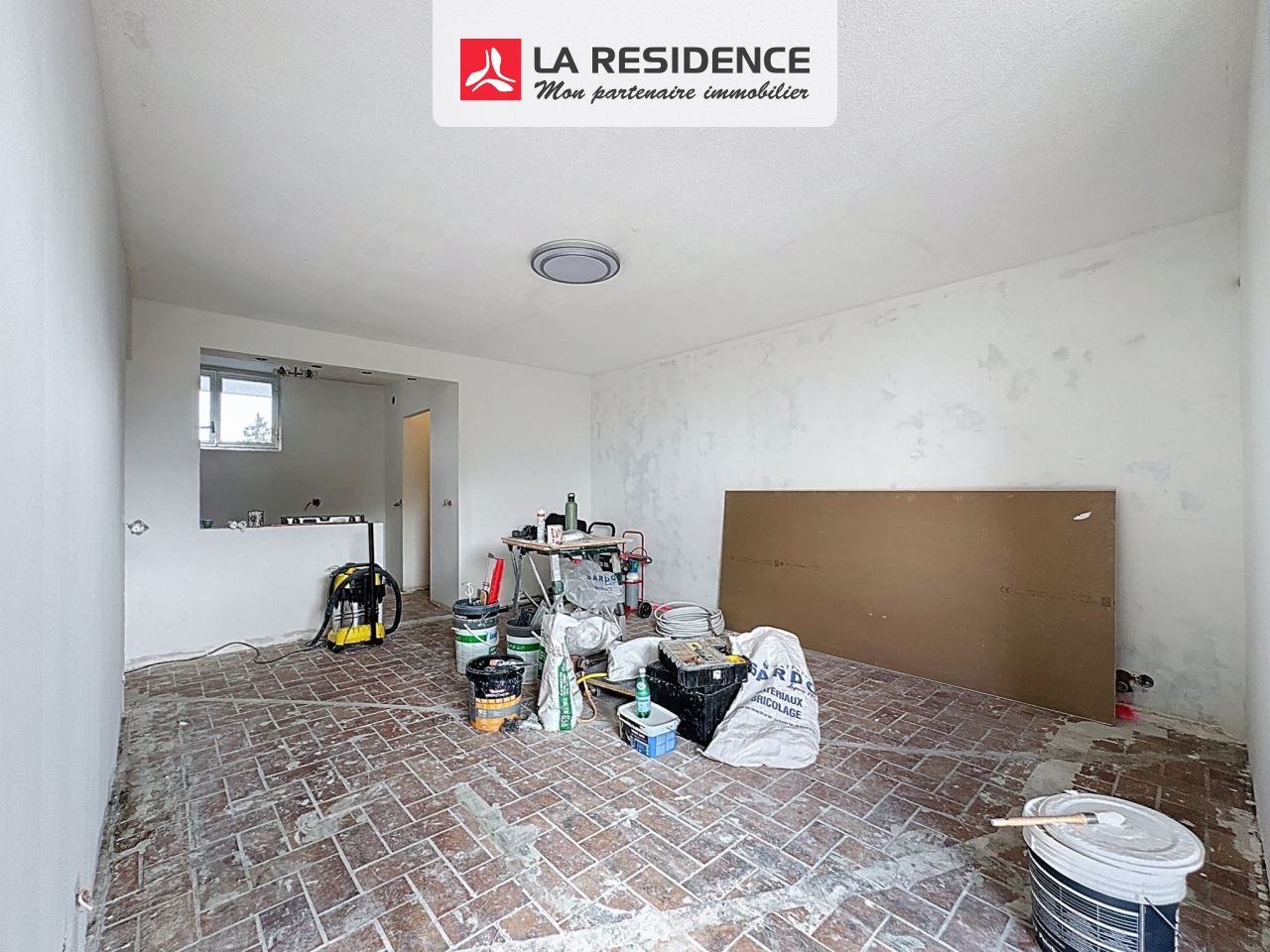 Prévisualisation photo affaire