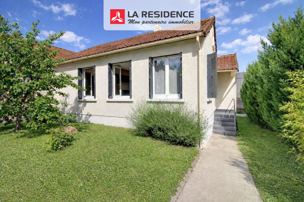 Prévisualisation photo affaire