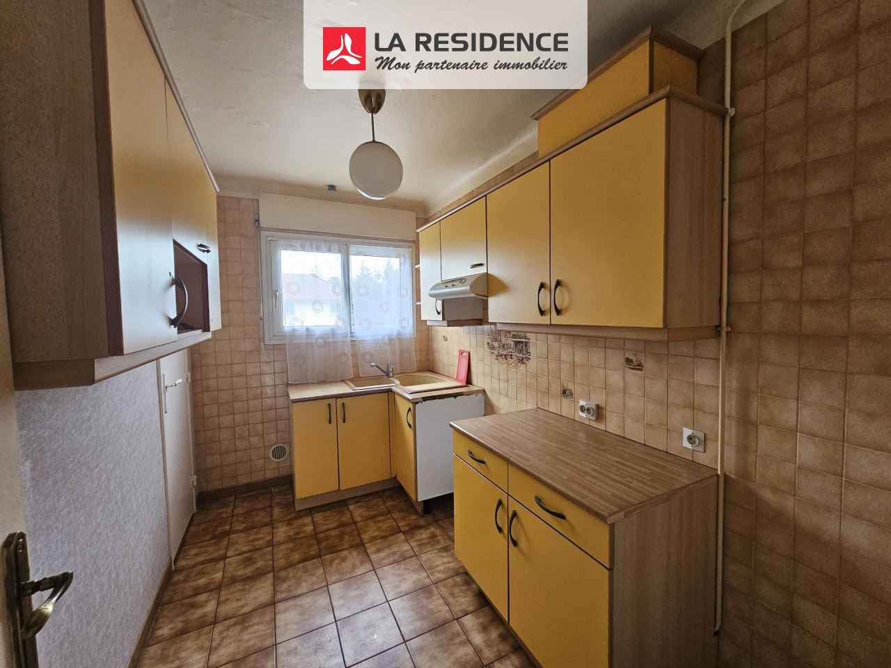 Prévisualisation photo affaire