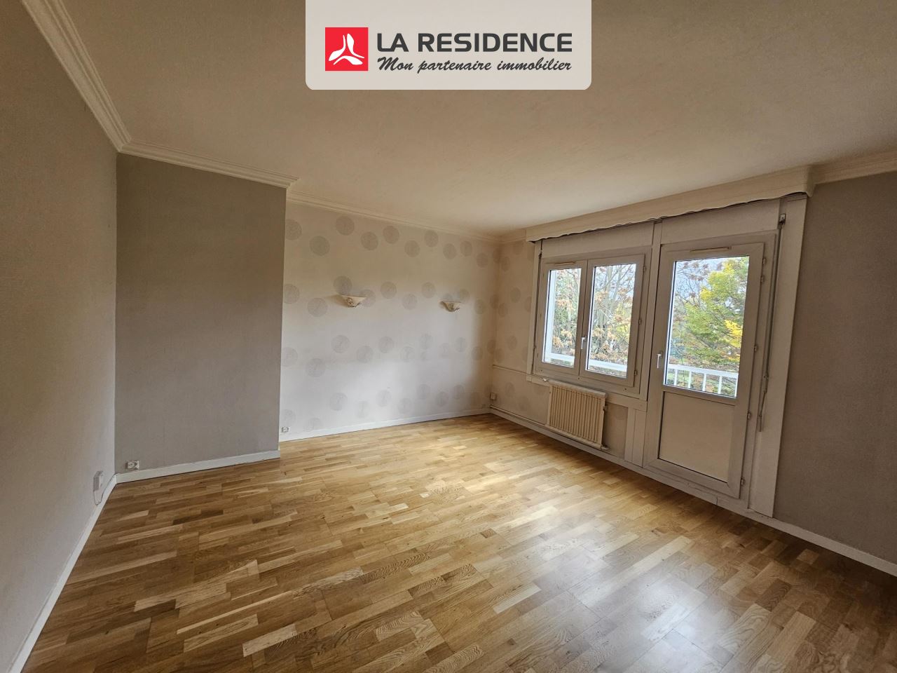 Prévisualisation photo affaire