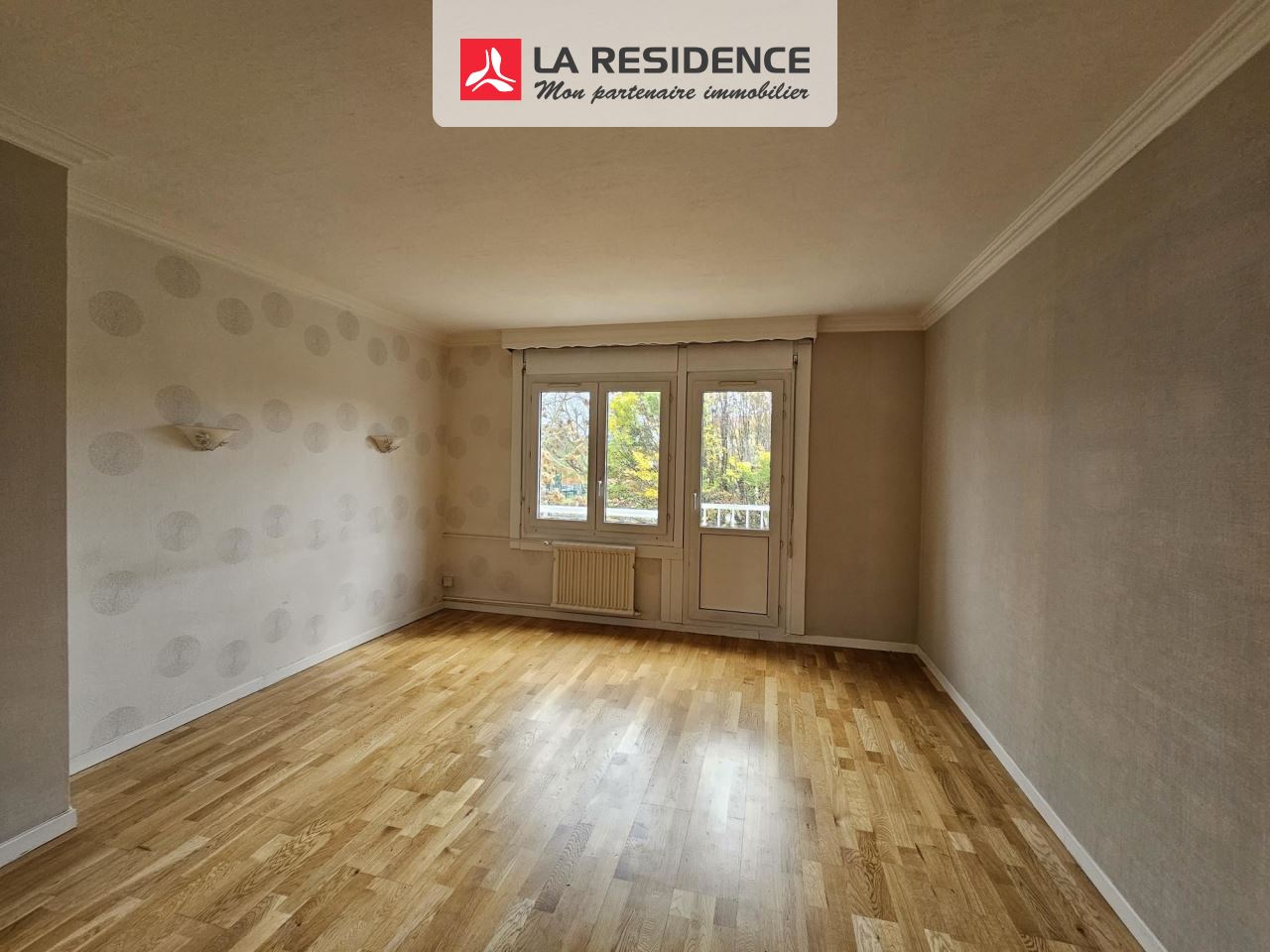 Prévisualisation photo affaire