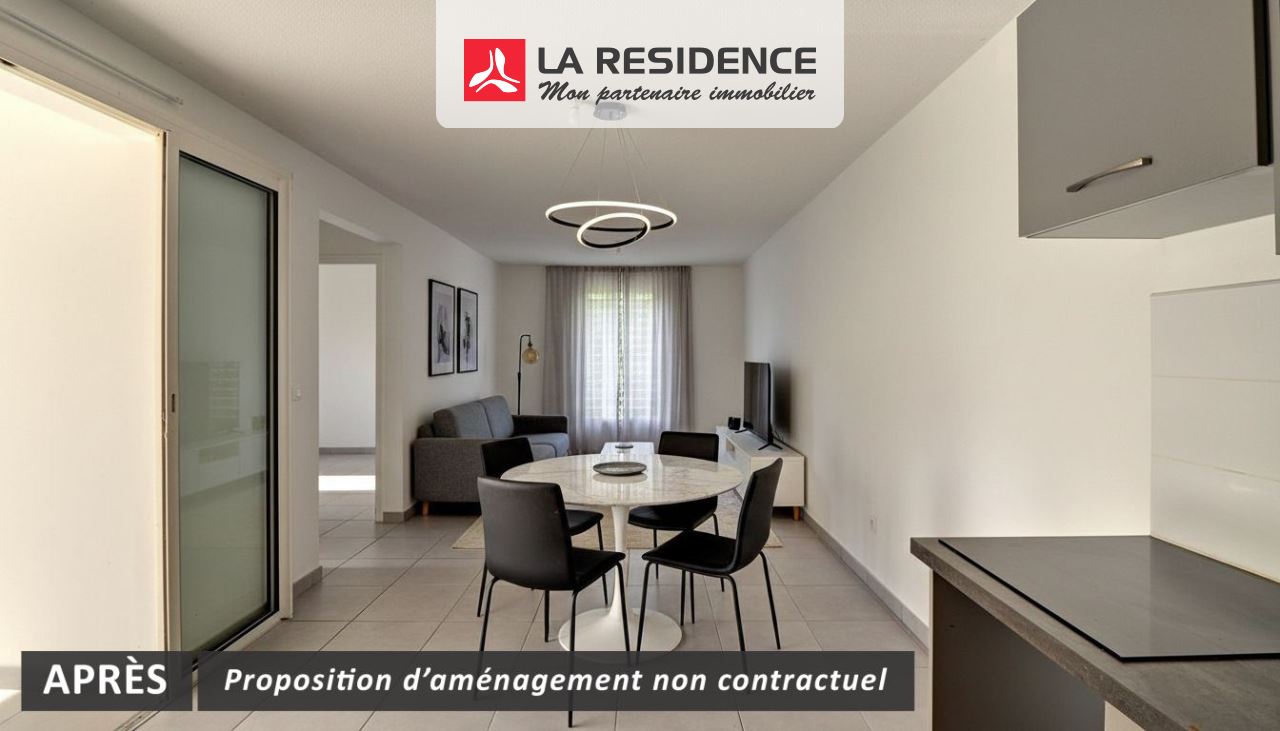 Prévisualisation photo affaire
