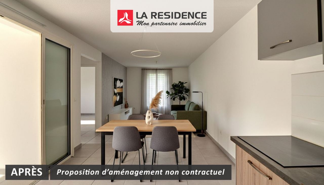 Prévisualisation photo affaire