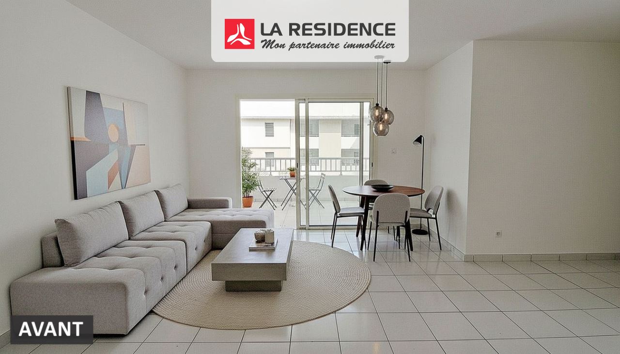 Prévisualisation photo affaire