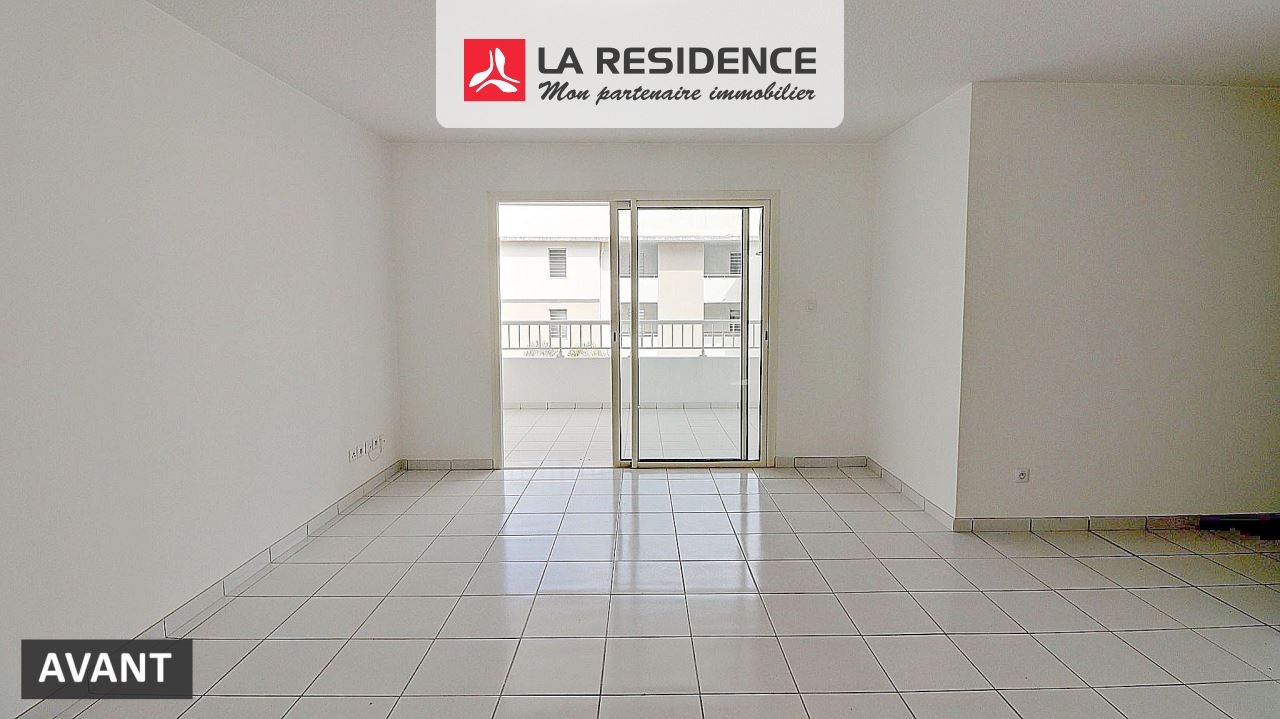 Prévisualisation photo affaire