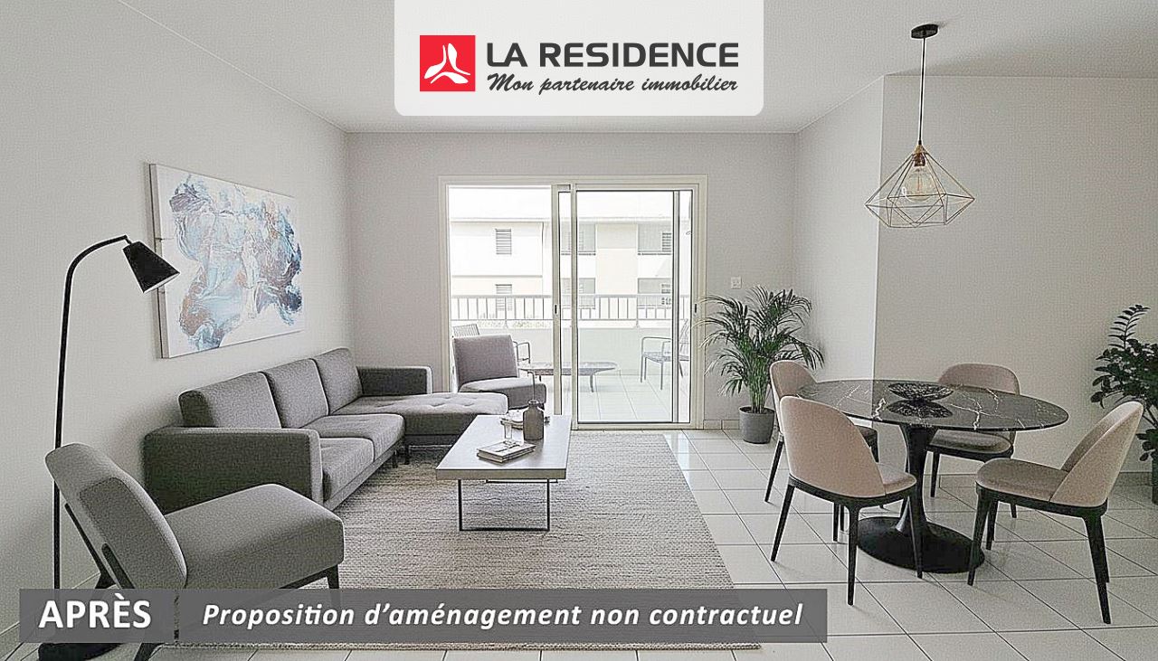 Prévisualisation photo affaire
