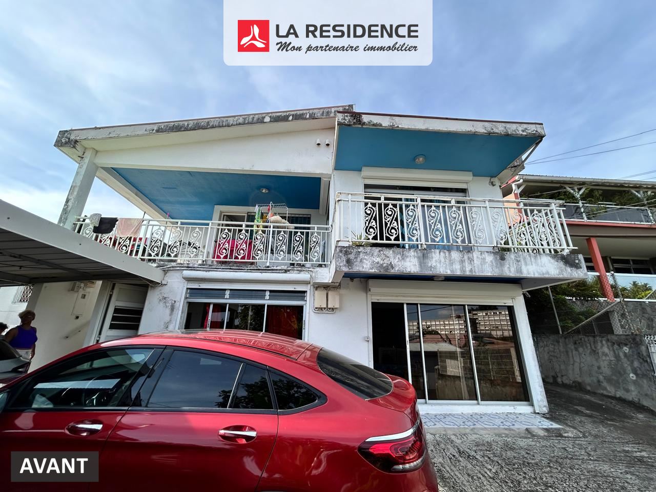 Prévisualisation photo affaire