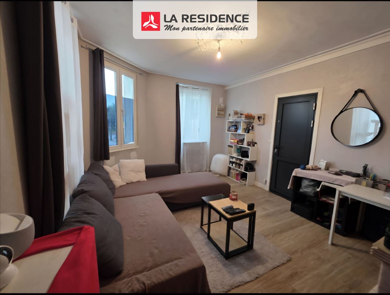 Prévisualisation photo affaire