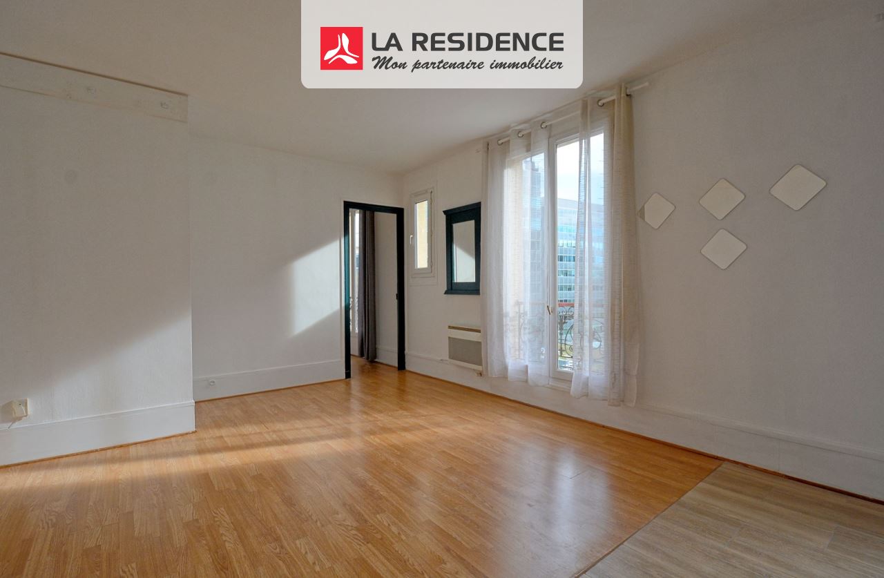 Prévisualisation photo affaire