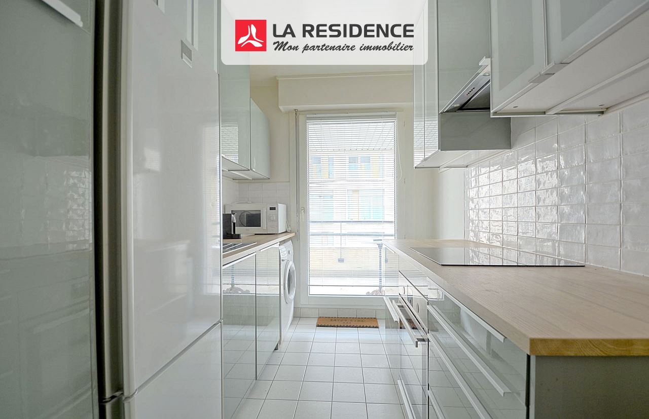 Prévisualisation photo affaire