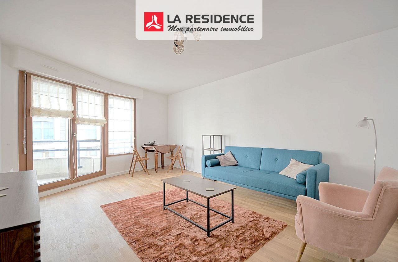 Prévisualisation photo affaire