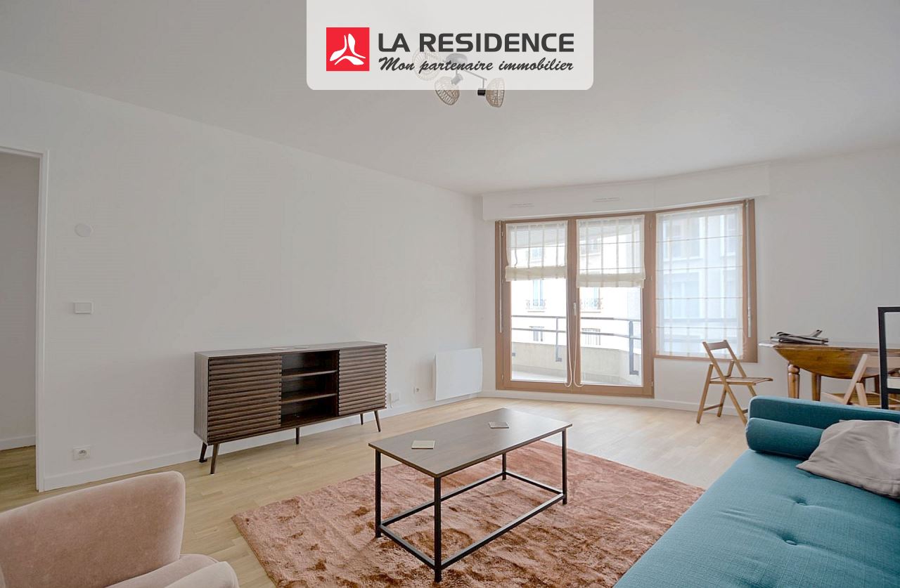 Prévisualisation photo affaire