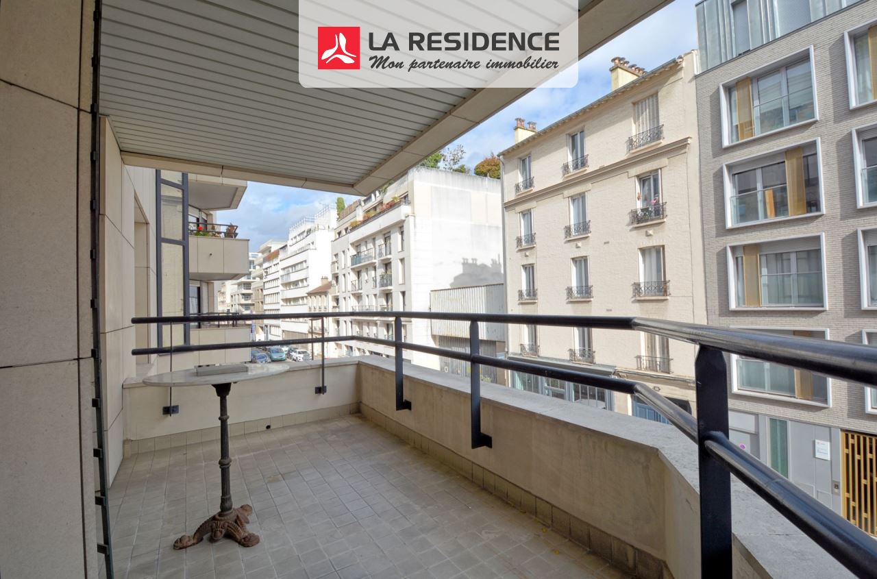 Prévisualisation photo affaire