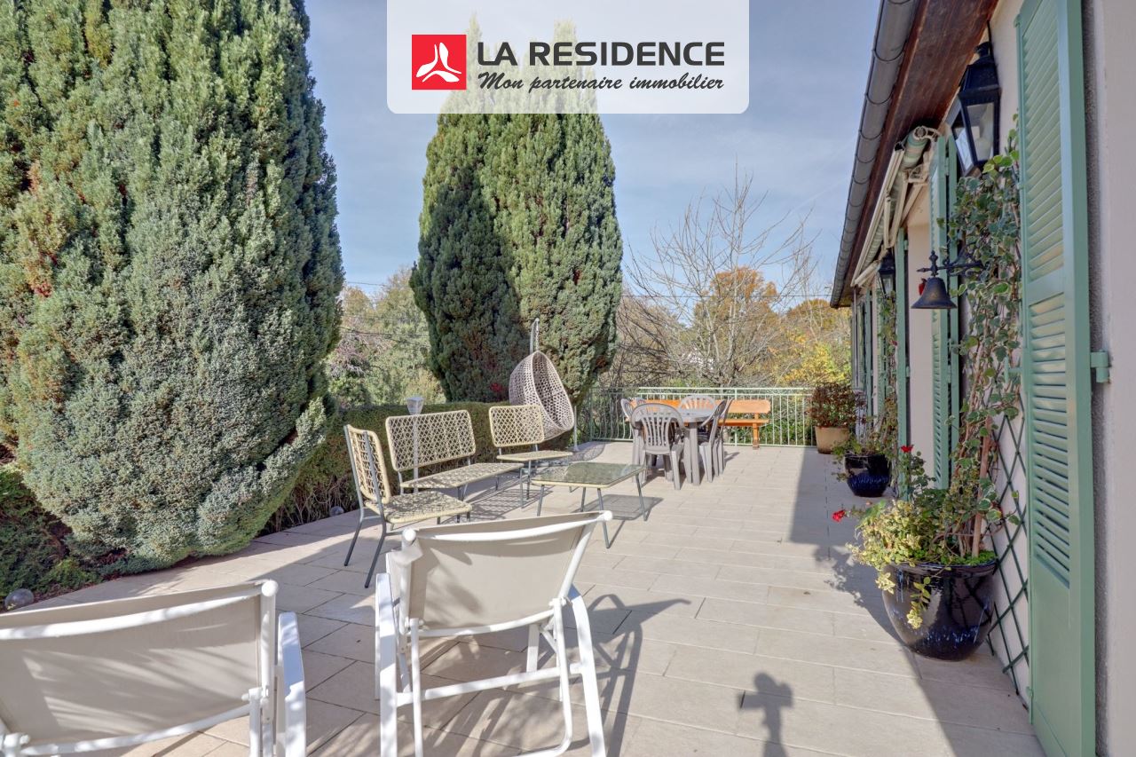 Prévisualisation photo affaire