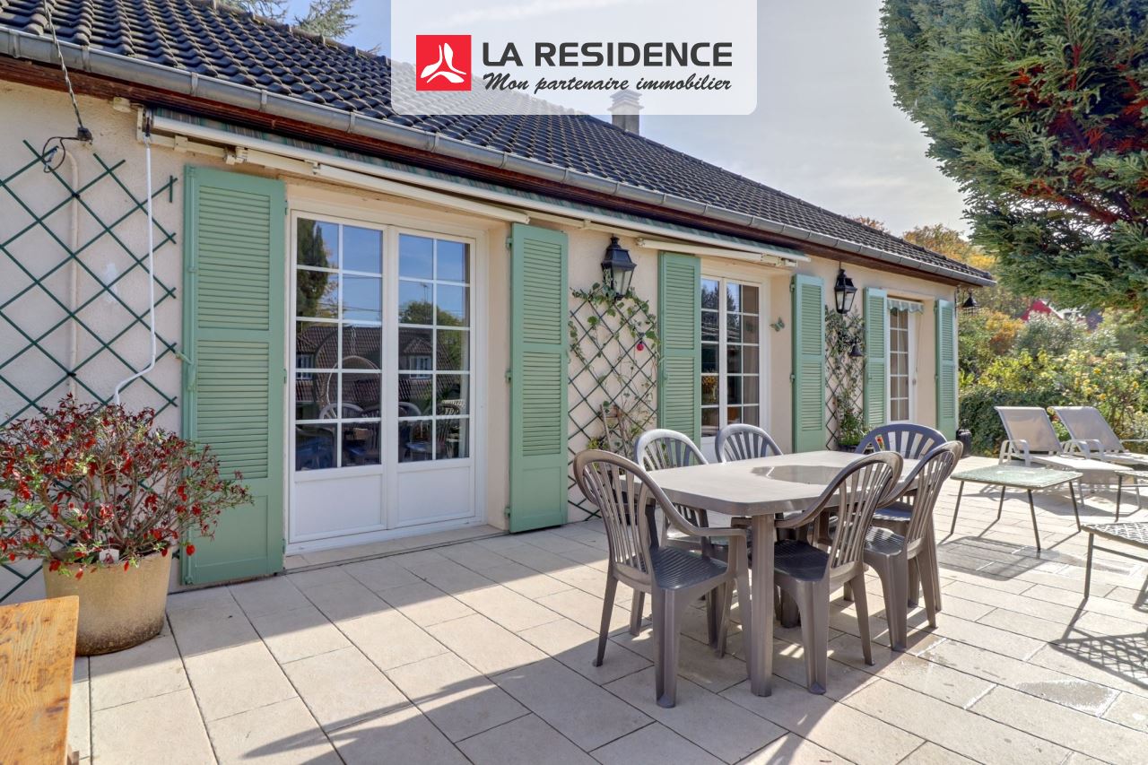 Prévisualisation photo affaire