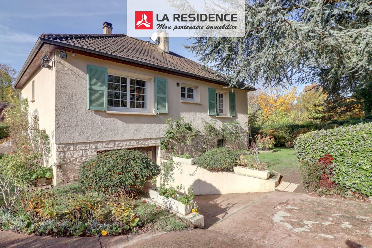 Prévisualisation photo affaire